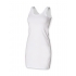 Women`s Stretch Vest Dress