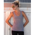 Women`s Feel Good Stretch Vest