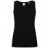 Women`s Feel Good Stretch Vest