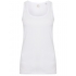 Women`s Feel Good Stretch Vest