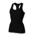Women`s Stretch Tank