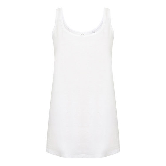 Women´s Slounge Vest