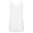 Women´s Slounge Vest