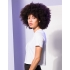 Women`s Cropped Boxy T