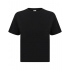 Women`s Cropped Boxy T
