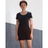 Women`s T-Shirt Dress