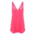Women`s Fashion Workout Vest