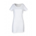 Women`s T-Shirt Dress