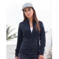 Women`s Microfleece Jacket