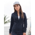 Women`s Microfleece Jacket