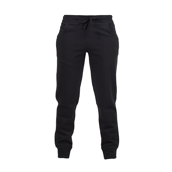 Women`s Slim Cuffed Jogger