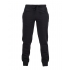 Women`s Slim Cuffed Jogger
