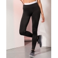 Women Fashion Leggings