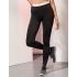 Women´s Fashion Leggings