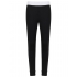 Women´s Fashion Leggings