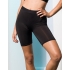 Women Fashion Cycling Shorts
