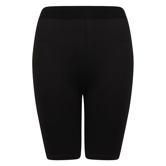 Women Fashion Cycling Shorts