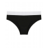Women`s Fashion Brief
