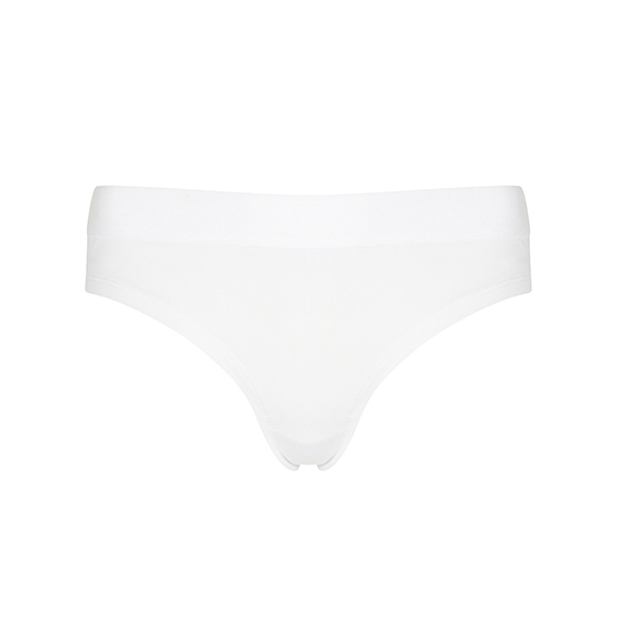 Women`s Fashion Brief