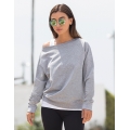Women`s Slounge Sweat