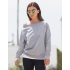 Women`s Slounge Sweat