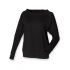 Women`s Slounge Sweat