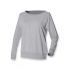 Women`s Slounge Sweat