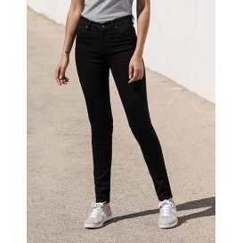 Women`s Skinny Jeans