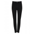 Women`s Skinni Jeans