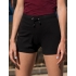 Women`s Shorts