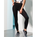 Women`s Leggings