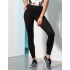 Women`s Leggings