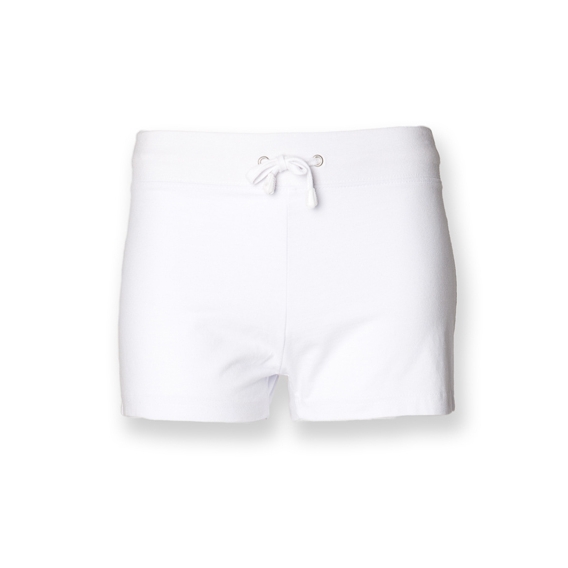 Women`s Shorts