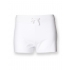 Women`s Shorts