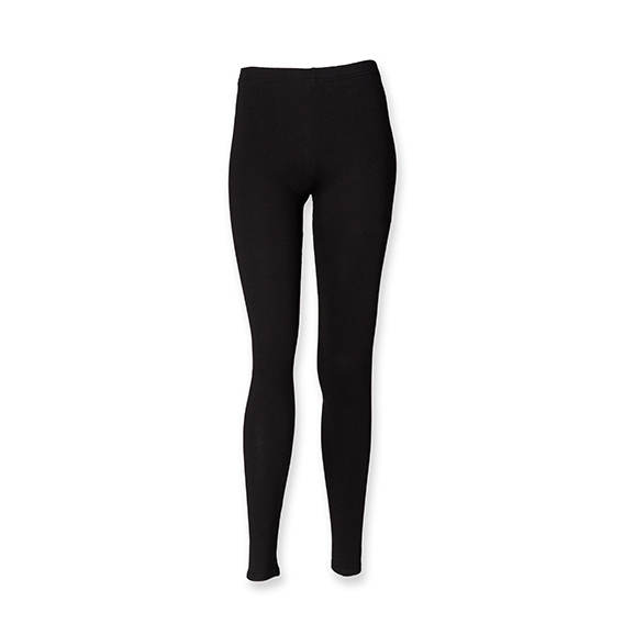 Women`s Leggings