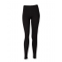 Women`s Leggings