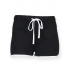 Women`s Retro Shorts
