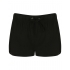 Women`s Retro Shorts
