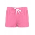 Women`s Retro Shorts
