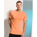 Men `Feel Good Stretch T