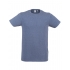 Men`s Feel Good Stretch T