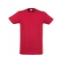 Men`s Feel Good Stretch T