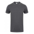 Men`s Feel Good Stretch T