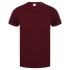 Men`s Feel Good Stretch T