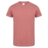 Men`s Feel Good Stretch T