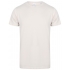 Men`s Feel Good Stretch T