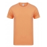Men`s Feel Good Stretch T