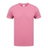 Men`s Feel Good Stretch T