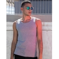 Men `Feel Good Stretch Vest