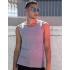 Men`s Feel Good Stretch Vest